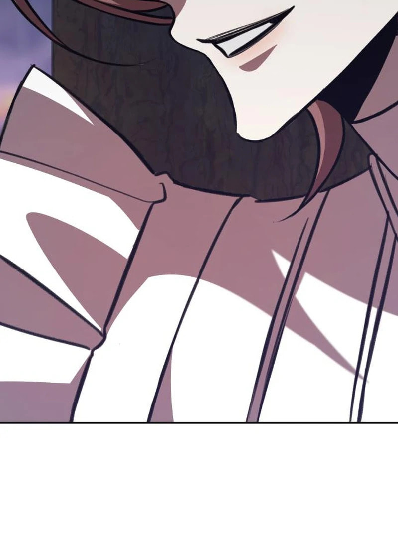 The End of an Imperfect Divorce Chapter 29.1 page 89 - 