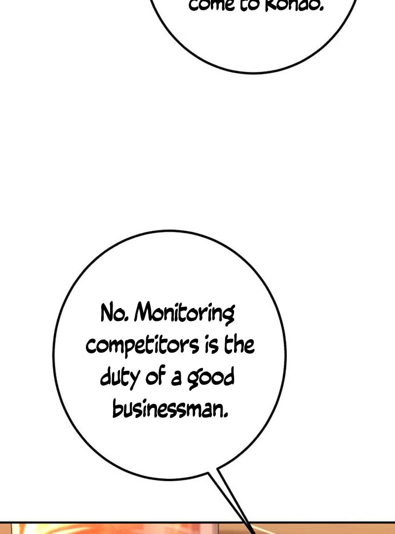 The End of an Imperfect Divorce Chapter 29.1 page 10 - 