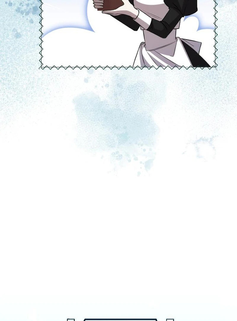 The End of an Imperfect Divorce Chapter 29.1 page 91 - 