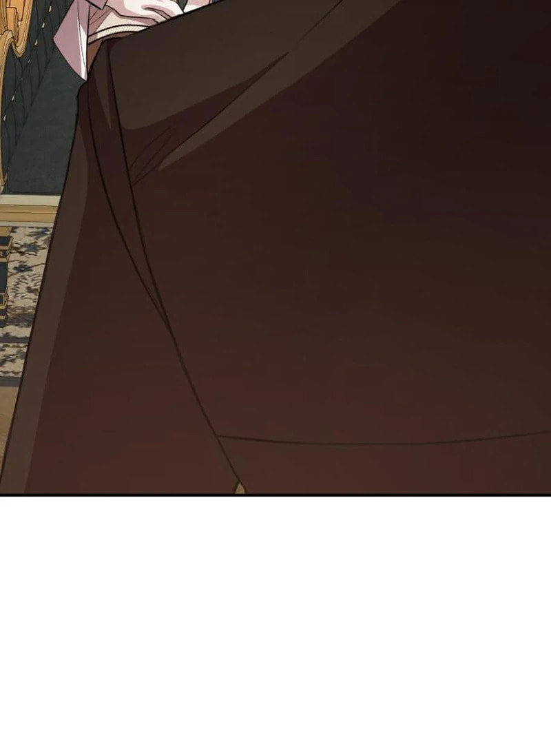 The End of an Imperfect Divorce Chapter 29.1 page 95 - 