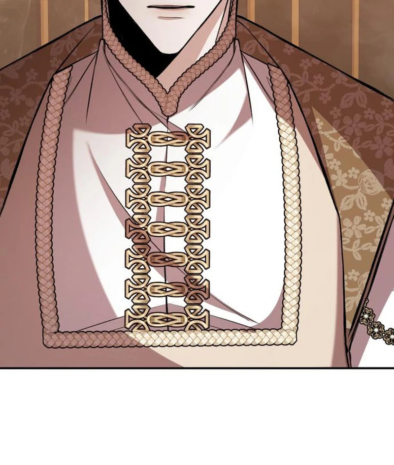The End of an Imperfect Divorce Chapter 29.1 page 97 - 