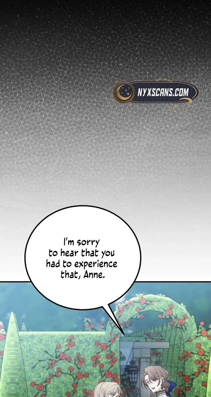 The End of an Imperfect Divorce Chapter 3 page 11 - 