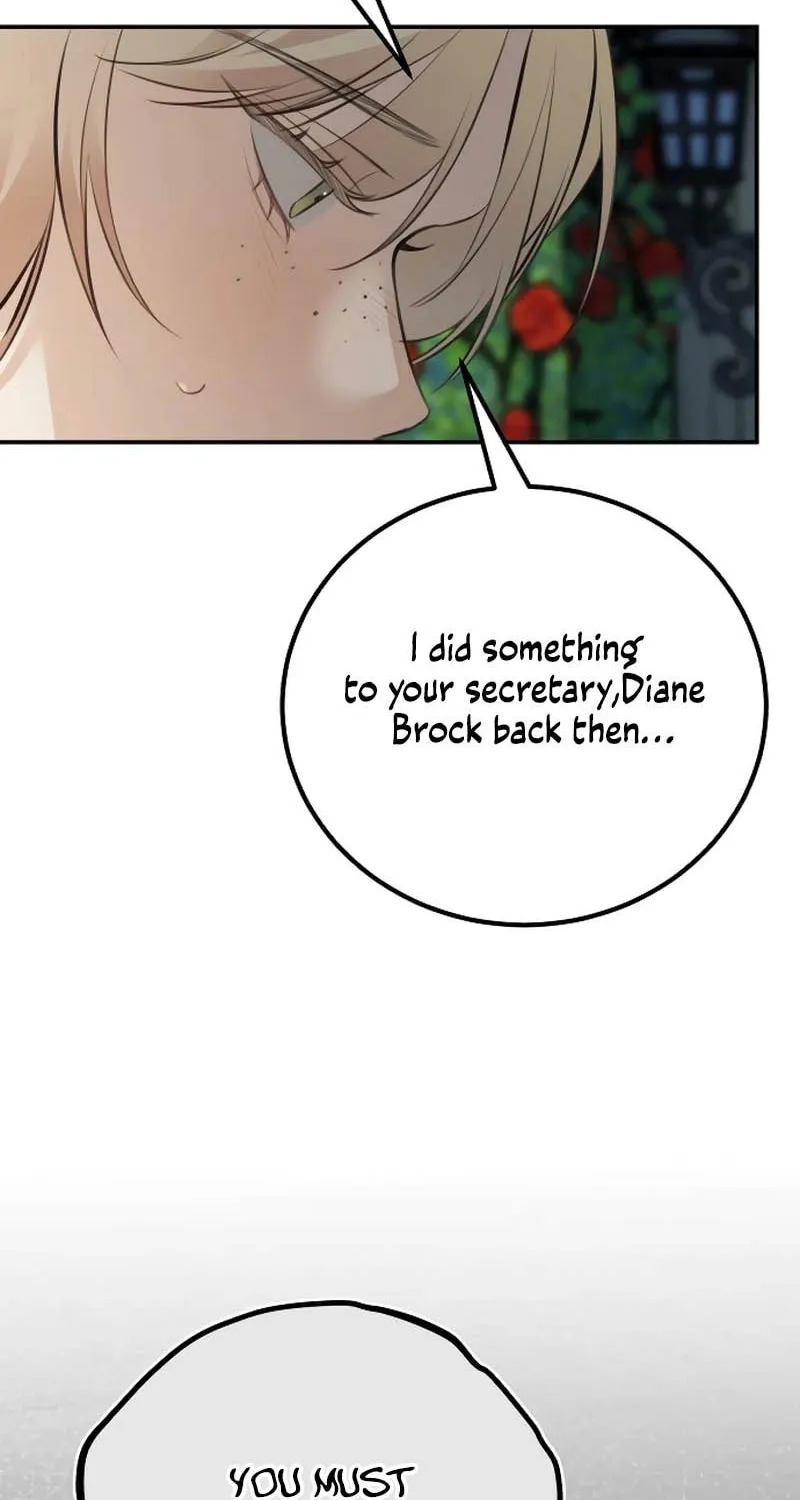 The End of an Imperfect Divorce Chapter 3 page 13 - 