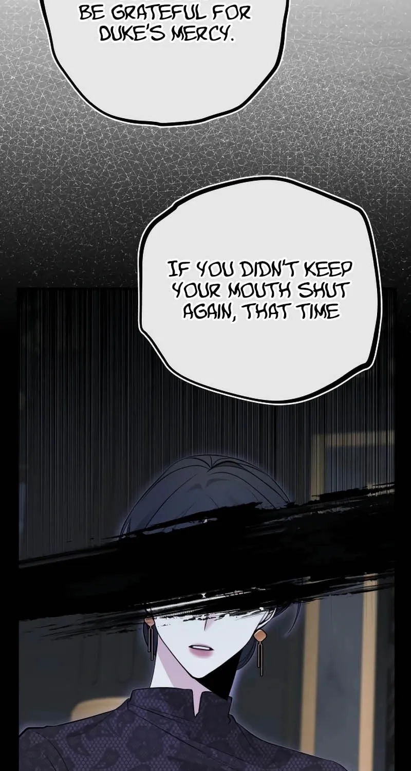 The End of an Imperfect Divorce Chapter 3 page 14 - 