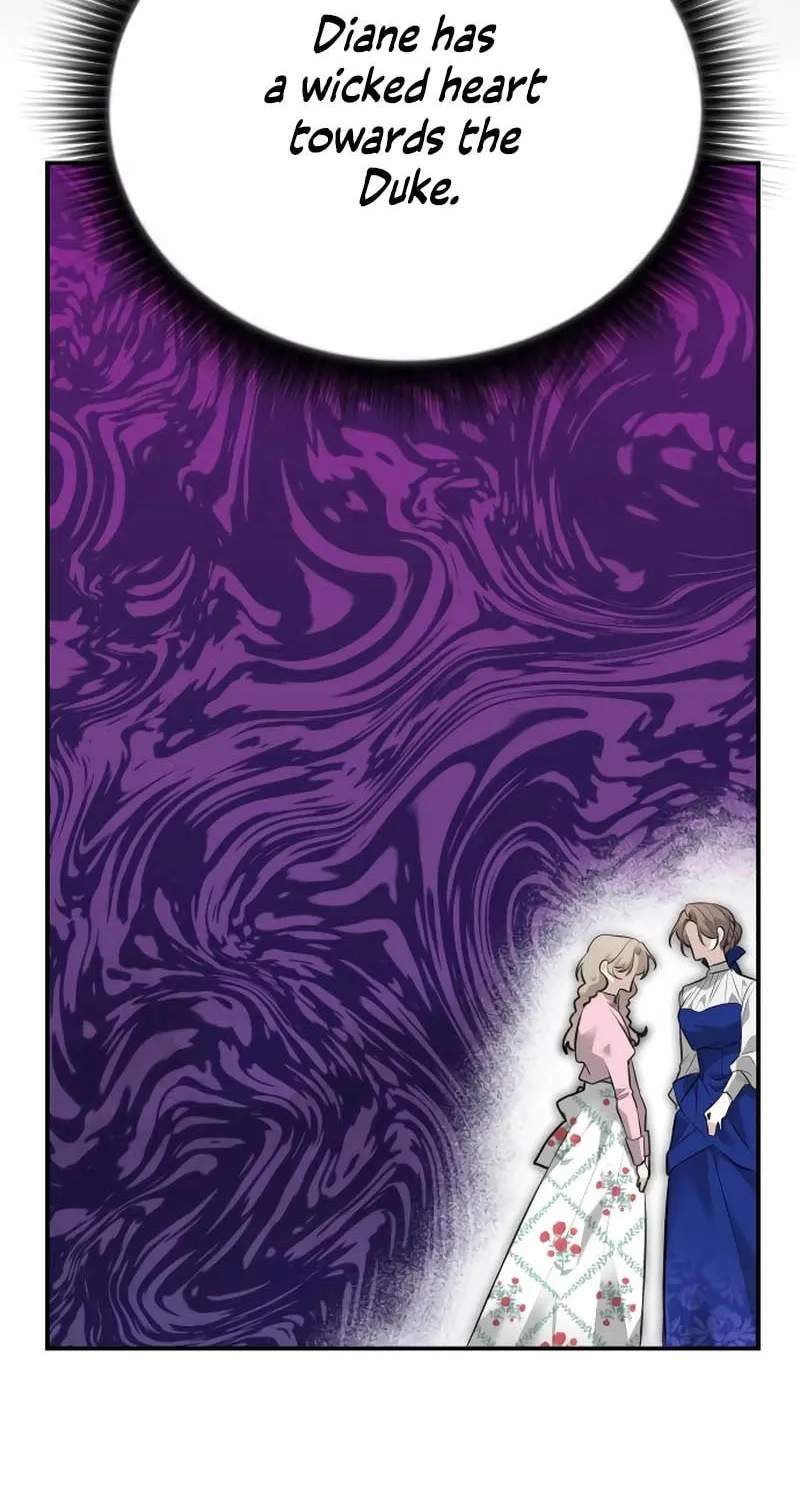 The End of an Imperfect Divorce Chapter 3 page 17 - 