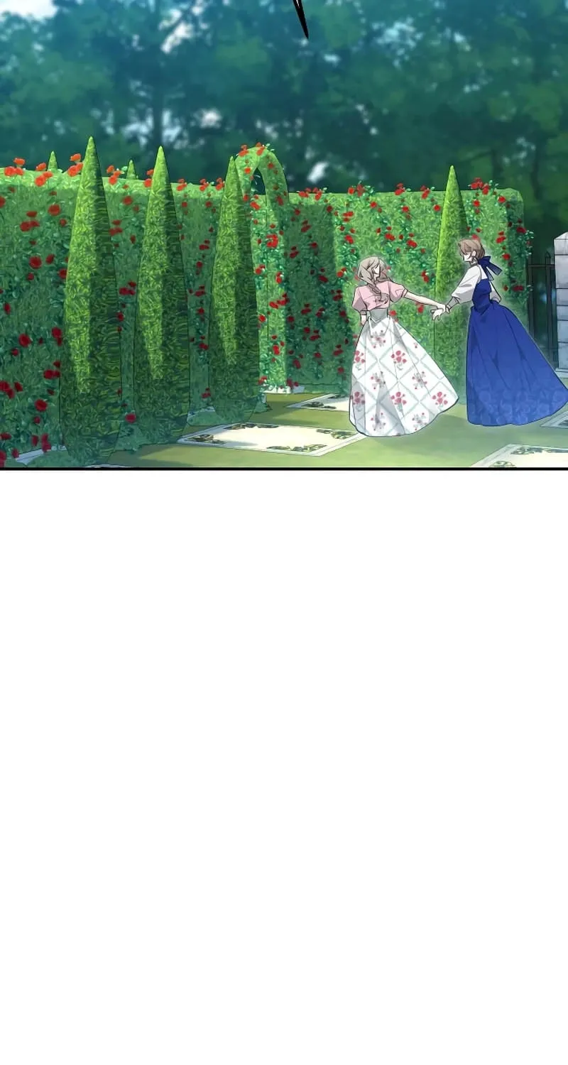 The End of an Imperfect Divorce Chapter 3 page 22 - 