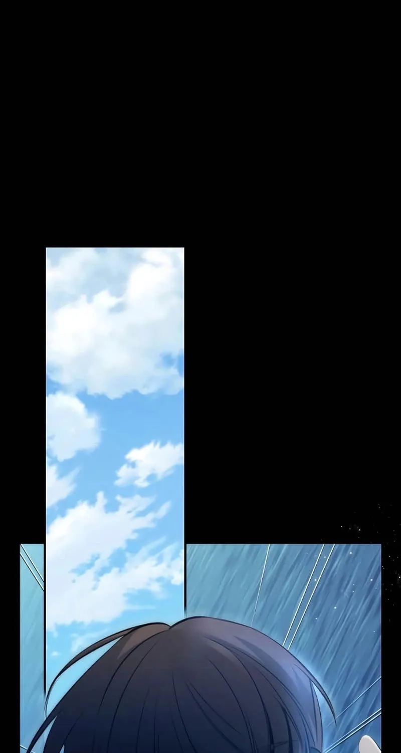 The End of an Imperfect Divorce Chapter 3 page 30 - 