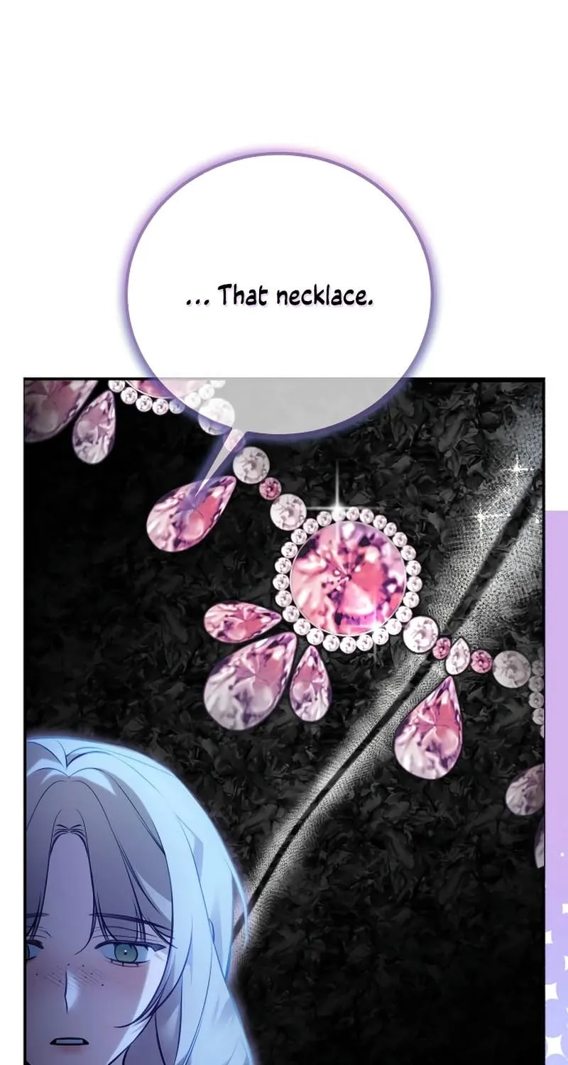 The End of an Imperfect Divorce Chapter 3 page 4 - 