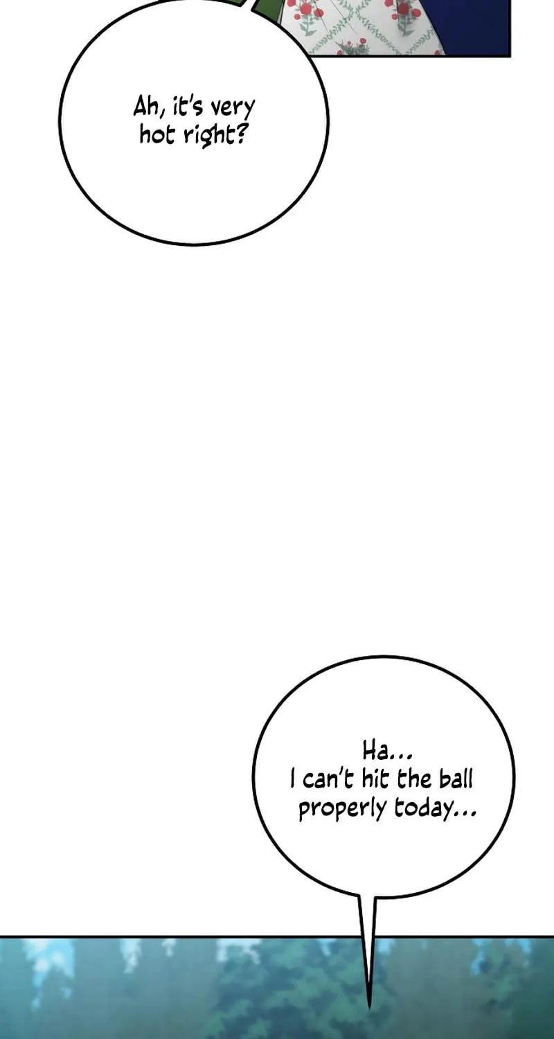 The End of an Imperfect Divorce Chapter 3 page 34 - 