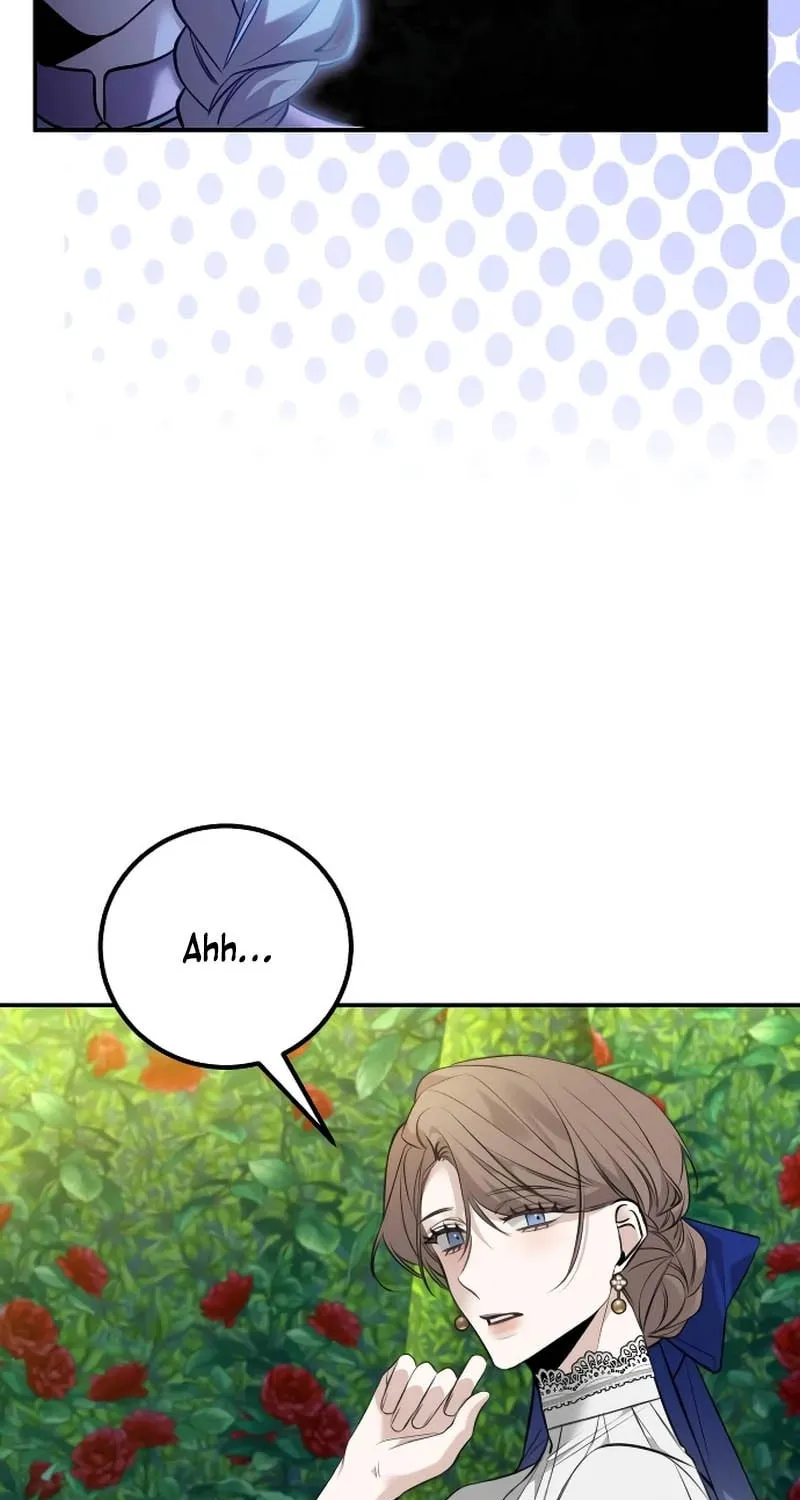The End of an Imperfect Divorce Chapter 3 page 5 - 