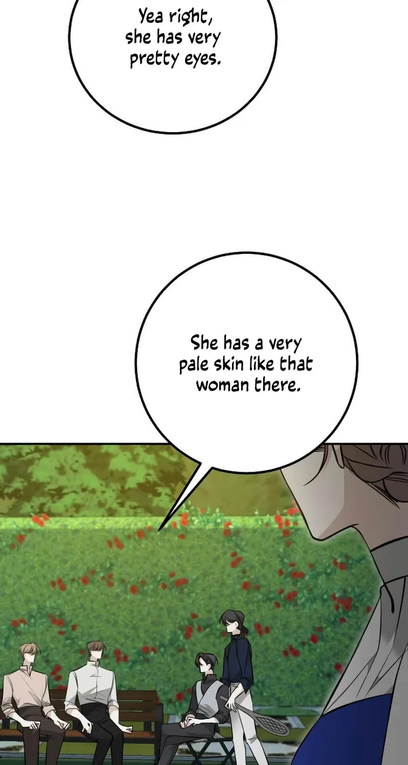 The End of an Imperfect Divorce Chapter 3 page 42 - 