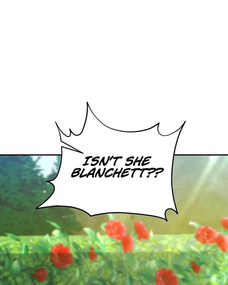 The End of an Imperfect Divorce Chapter 3 page 44 - 