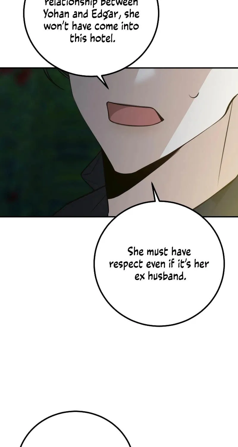 The End of an Imperfect Divorce Chapter 3 page 47 - 