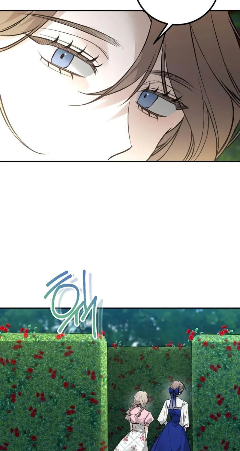 The End of an Imperfect Divorce Chapter 3 page 52 - 