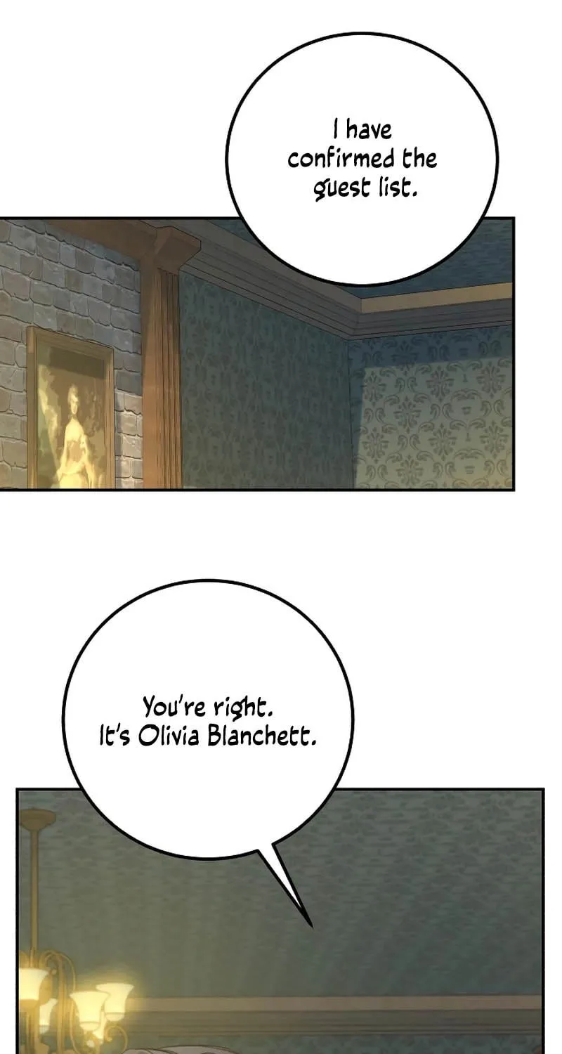 The End of an Imperfect Divorce Chapter 3 page 54 - 