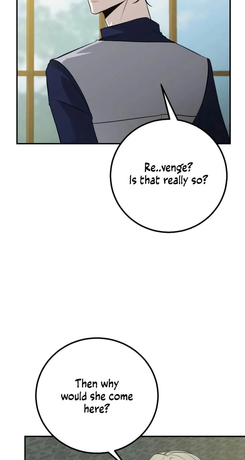 The End of an Imperfect Divorce Chapter 3 page 58 - 