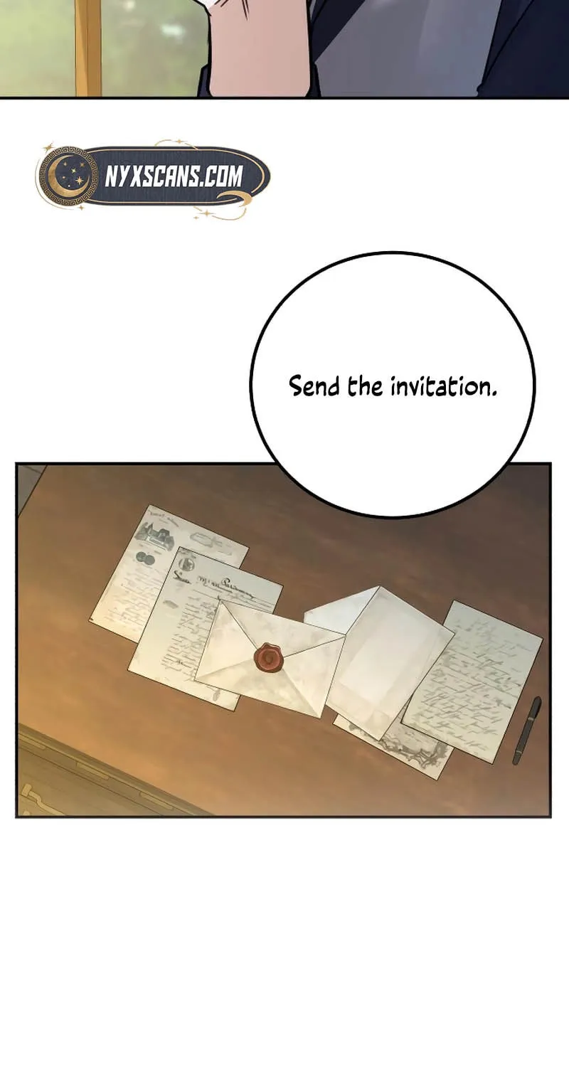 The End of an Imperfect Divorce Chapter 3 page 60 - 