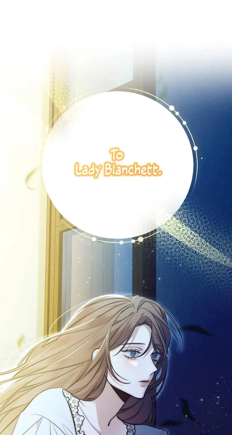 The End of an Imperfect Divorce Chapter 3 page 61 - 