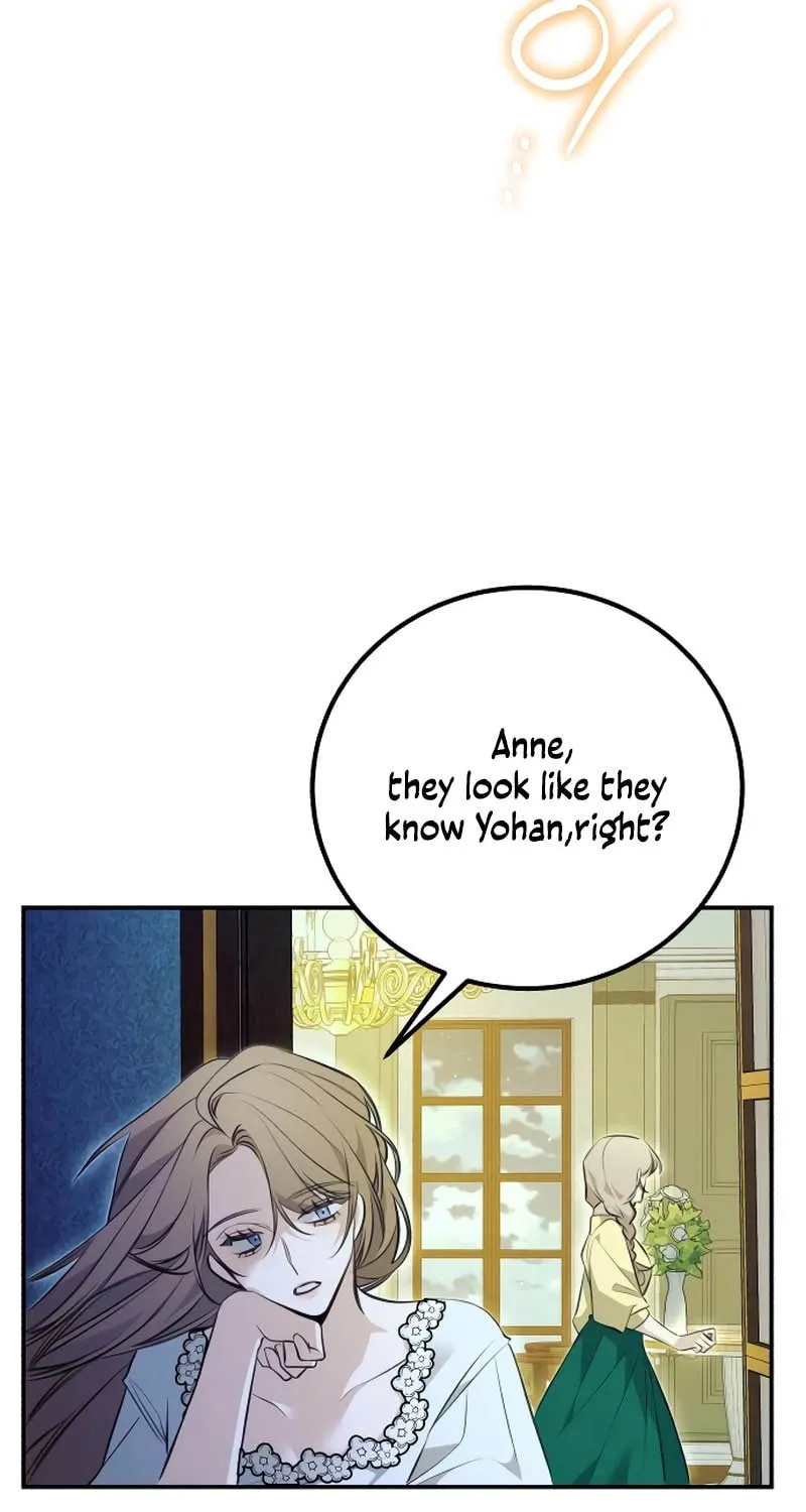 The End of an Imperfect Divorce Chapter 3 page 63 - 