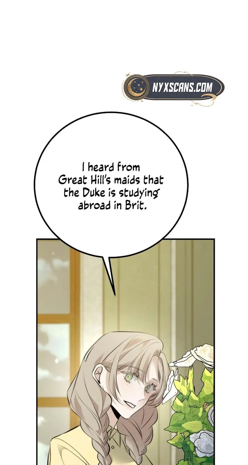 The End of an Imperfect Divorce Chapter 3 page 64 - 