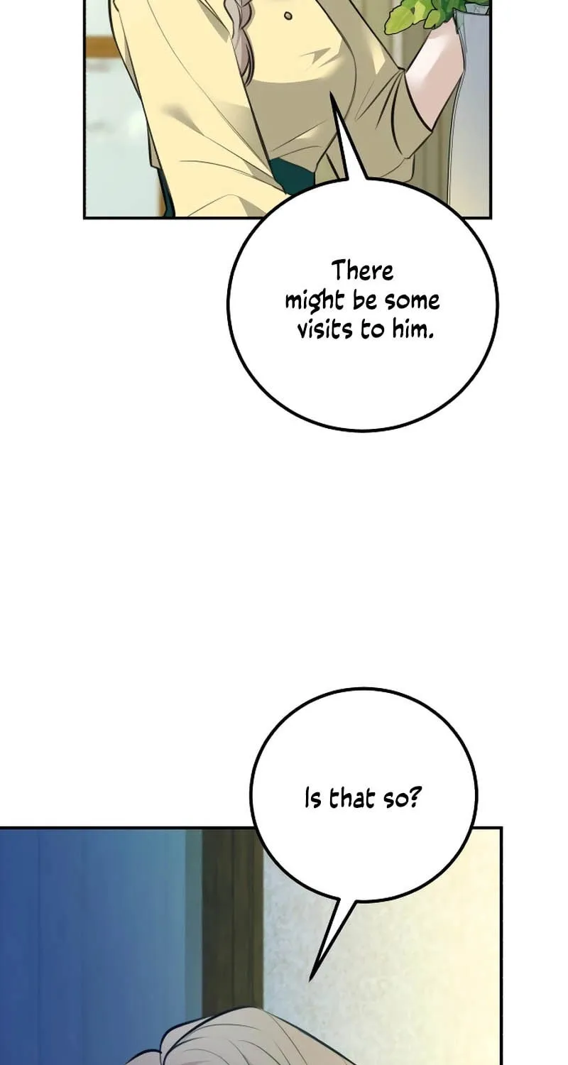 The End of an Imperfect Divorce Chapter 3 page 65 - 