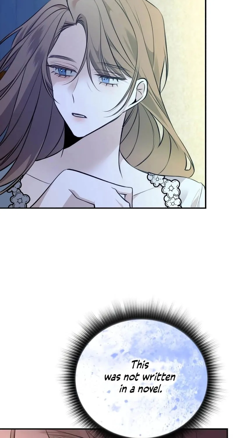 The End of an Imperfect Divorce Chapter 3 page 66 - 