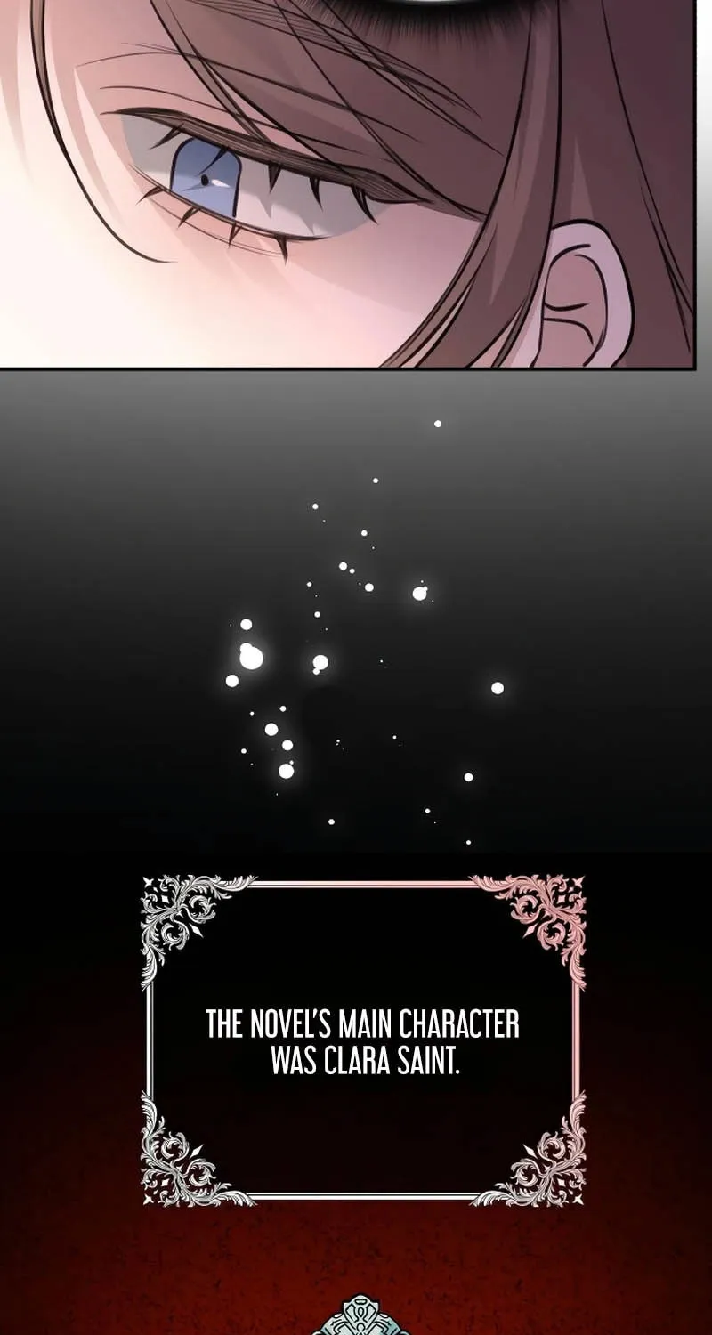 The End of an Imperfect Divorce Chapter 3 page 67 - 