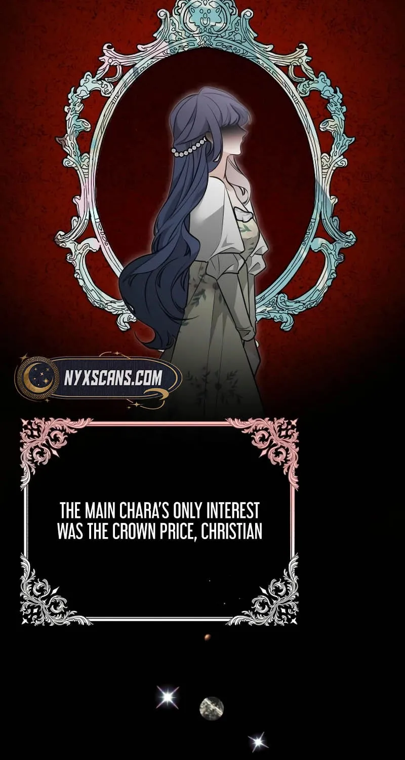 The End of an Imperfect Divorce Chapter 3 page 68 - 