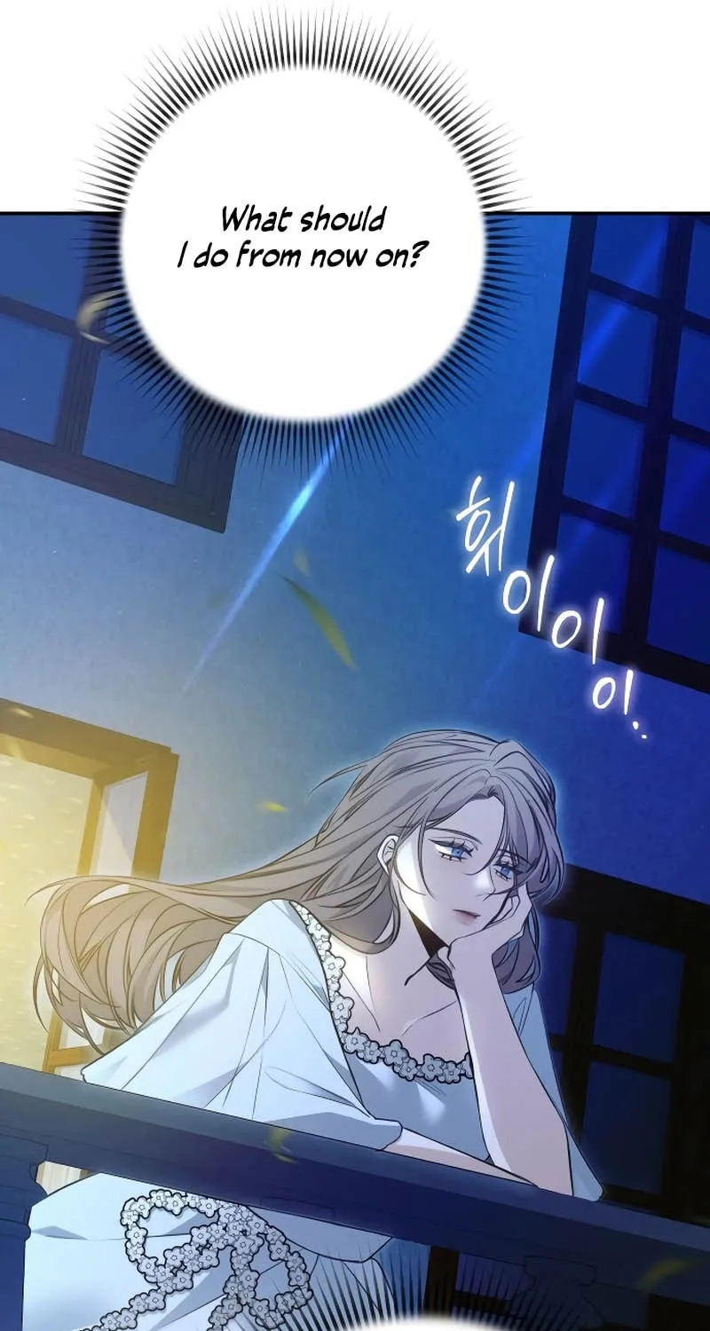 The End of an Imperfect Divorce Chapter 3 page 72 - 