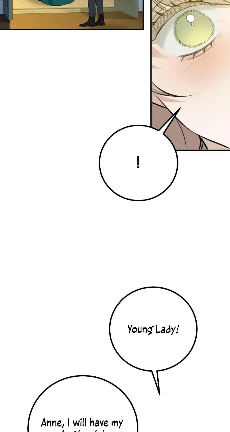 The End of an Imperfect Divorce Chapter 3 page 79 - 