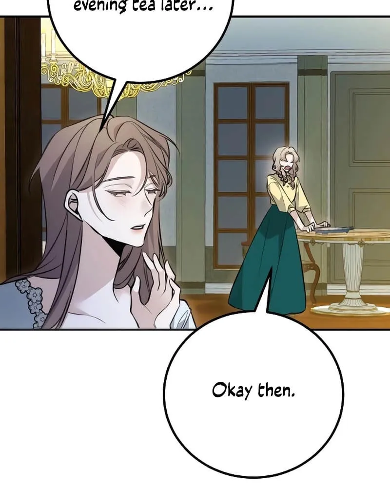 The End of an Imperfect Divorce Chapter 3 page 80 - 