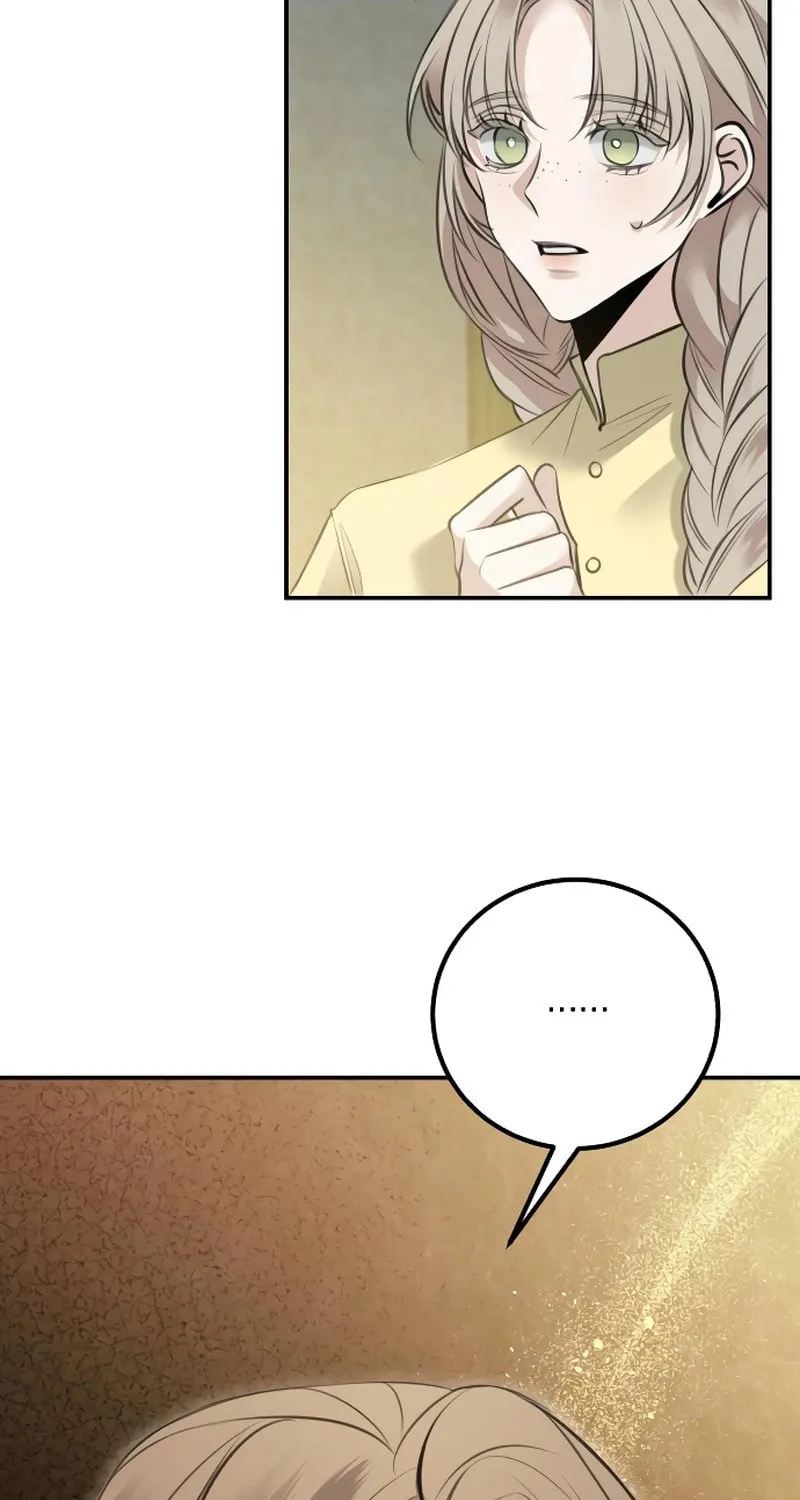 The End of an Imperfect Divorce Chapter 4 page 11 - 