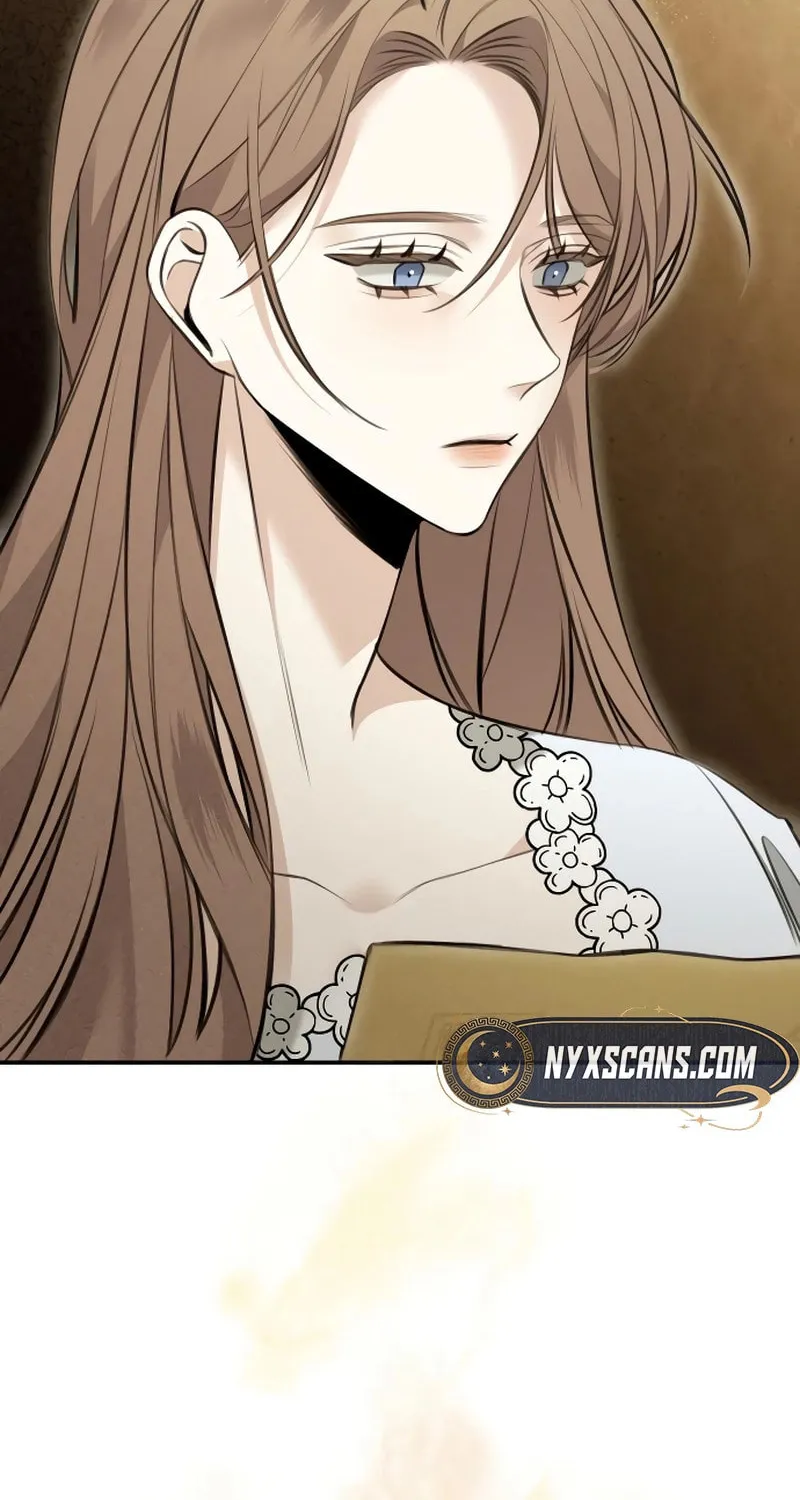 The End of an Imperfect Divorce Chapter 4 page 12 - 