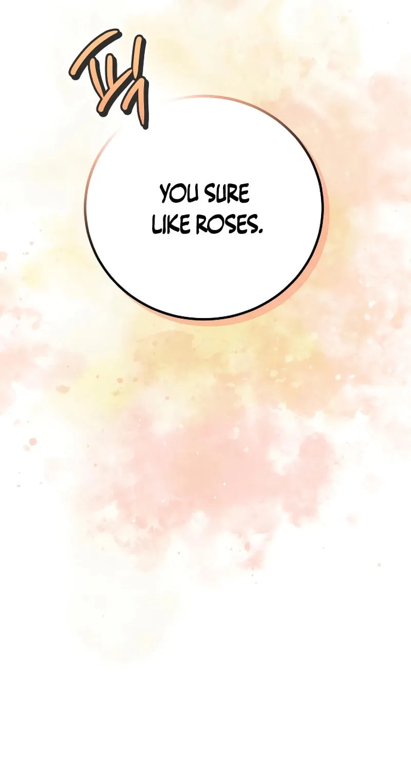 The End of an Imperfect Divorce Chapter 4 page 13 - 