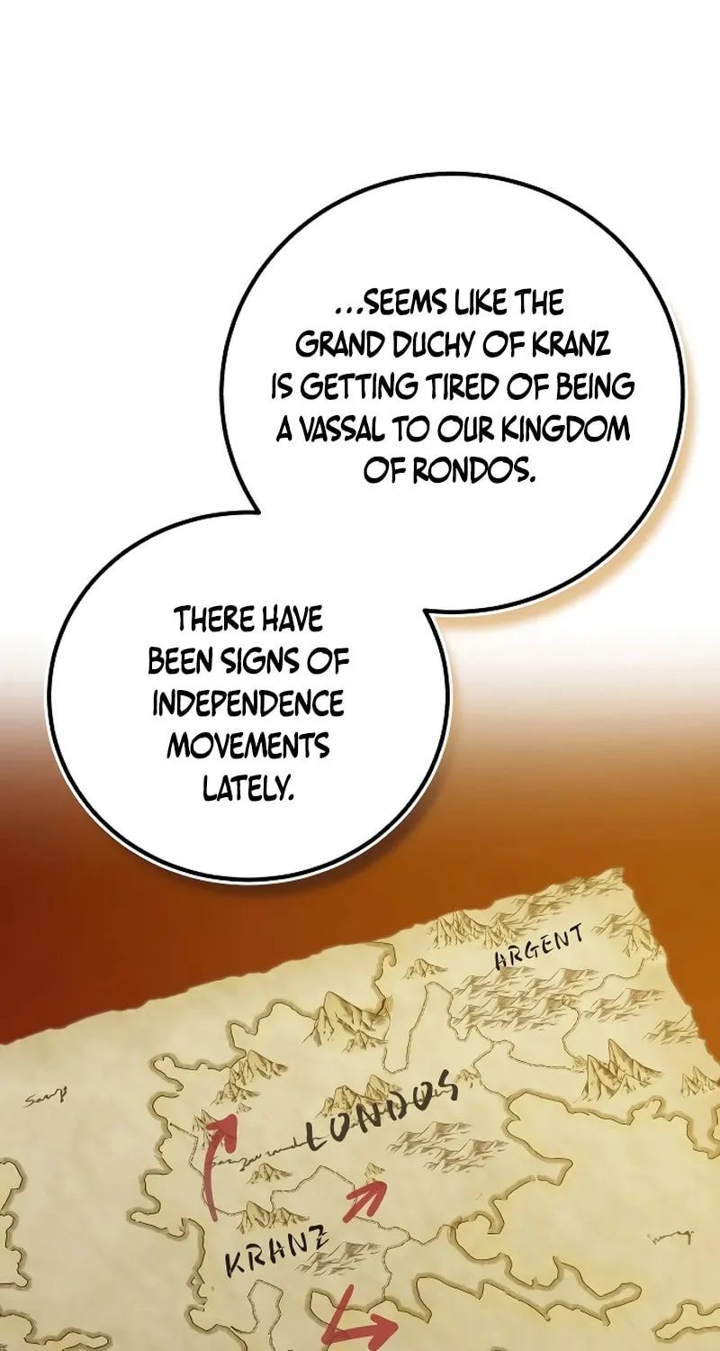 The End of an Imperfect Divorce Chapter 4 page 23 - 