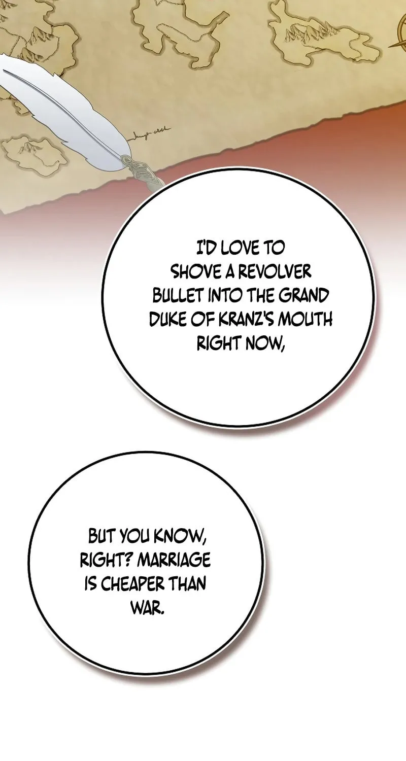 The End of an Imperfect Divorce Chapter 4 page 24 - 