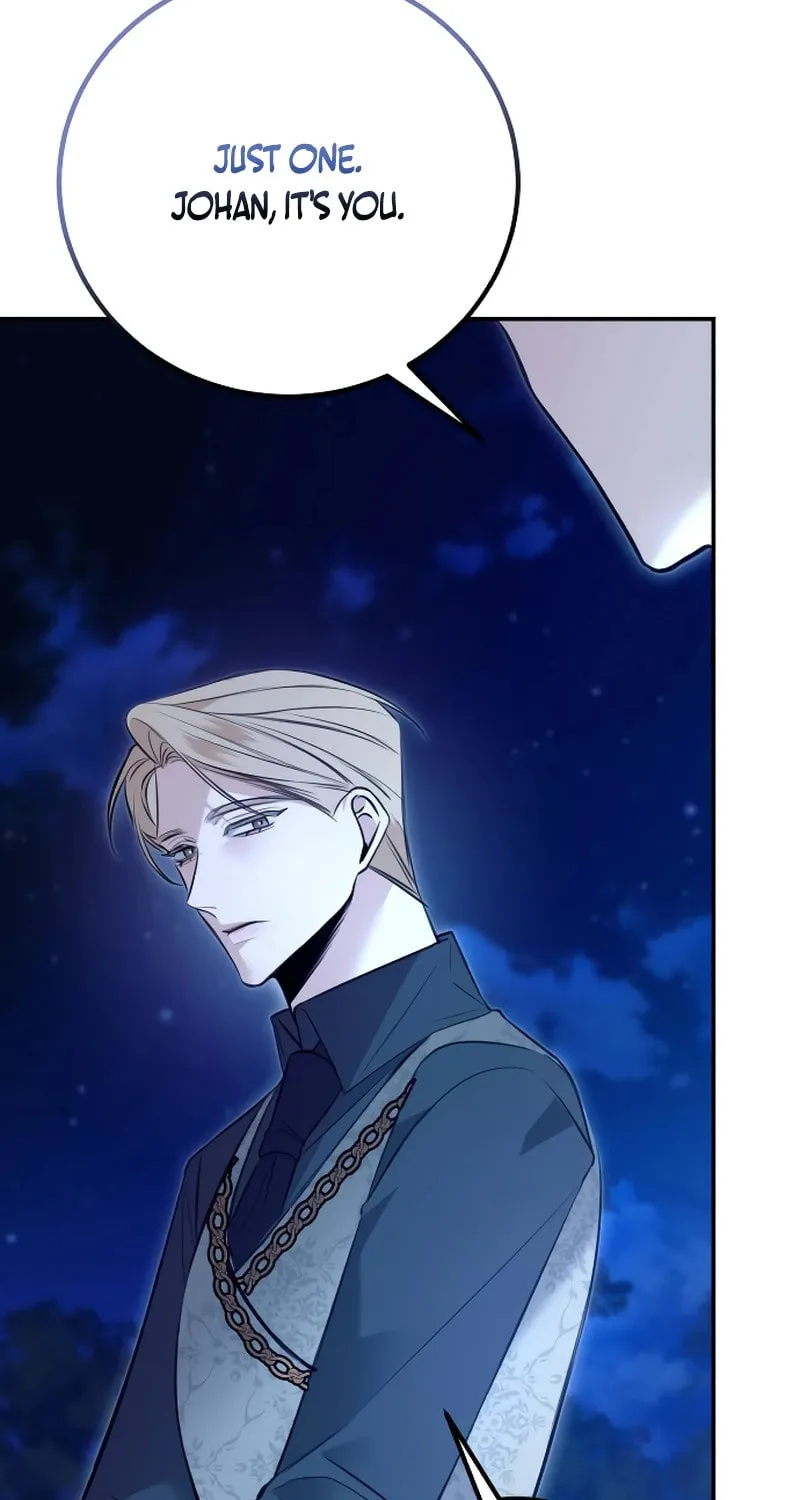 The End of an Imperfect Divorce Chapter 4 page 28 - 