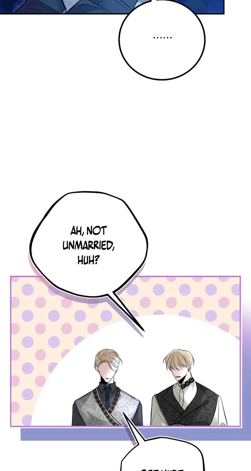 The End of an Imperfect Divorce Chapter 4 page 29 - 