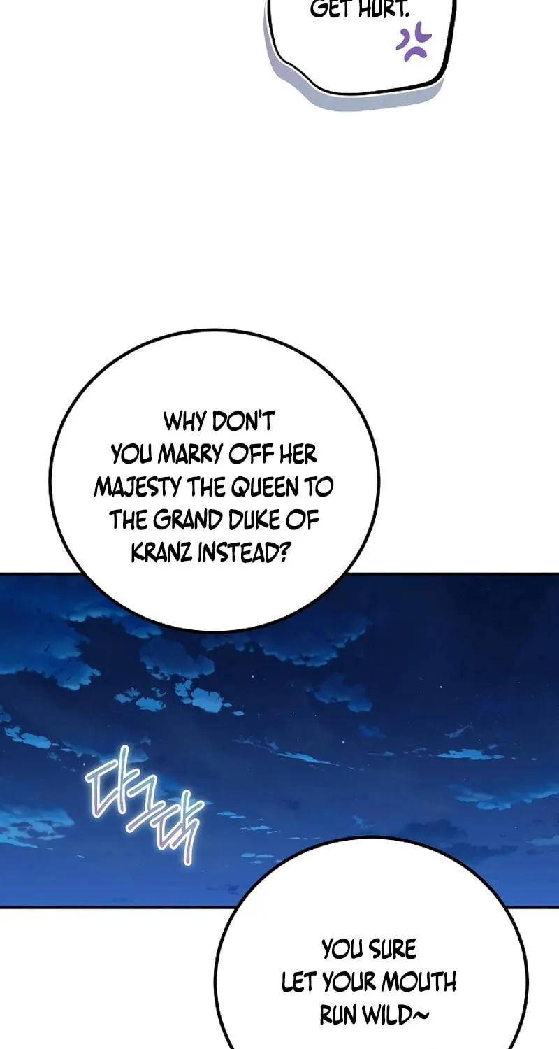 The End of an Imperfect Divorce Chapter 4 page 30 - 
