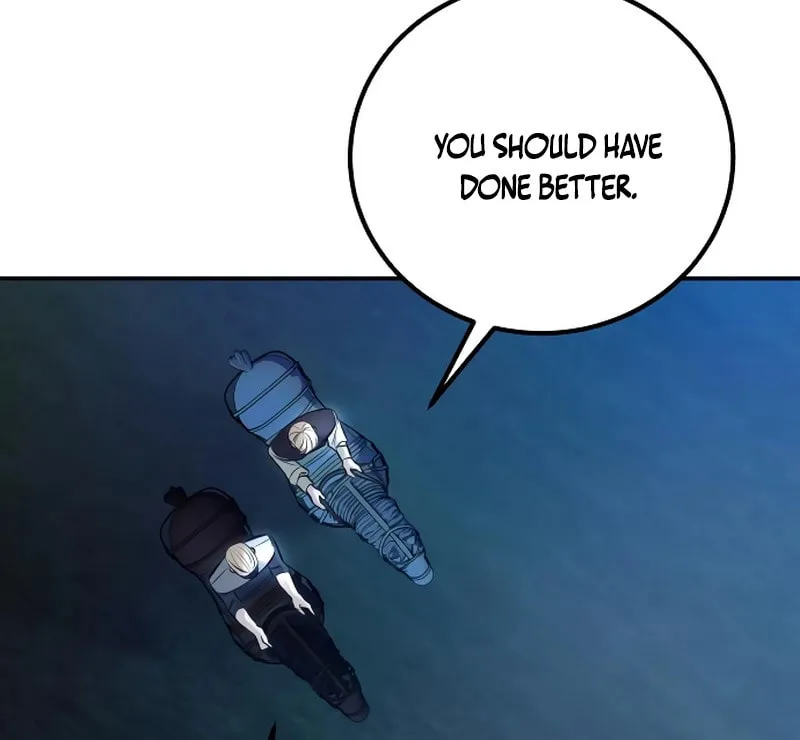 The End of an Imperfect Divorce Chapter 4 page 34 - 