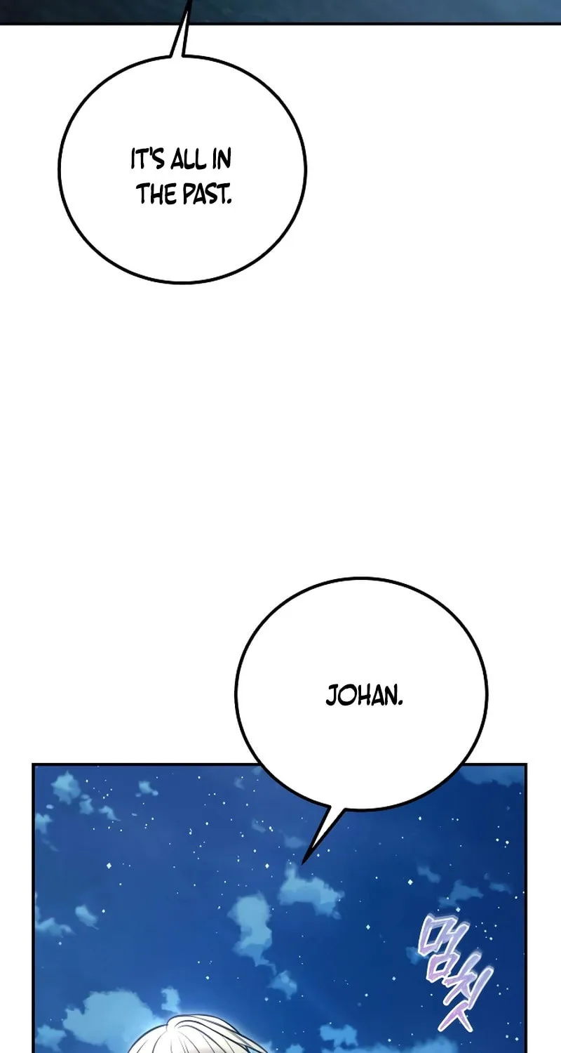 The End of an Imperfect Divorce Chapter 4 page 35 - 