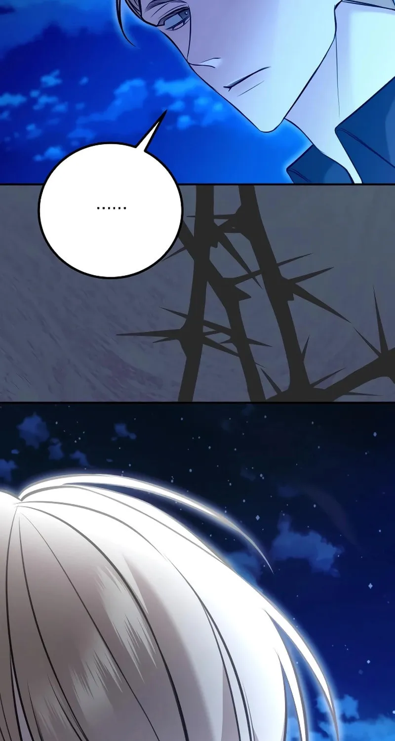 The End of an Imperfect Divorce Chapter 4 page 39 - 