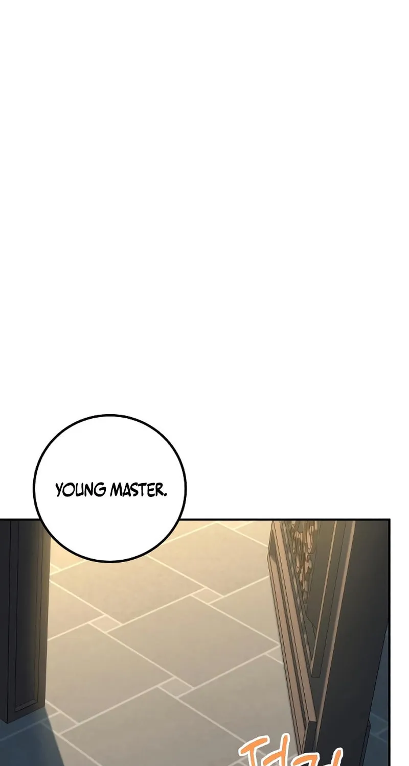 The End of an Imperfect Divorce Chapter 4 page 41 - 