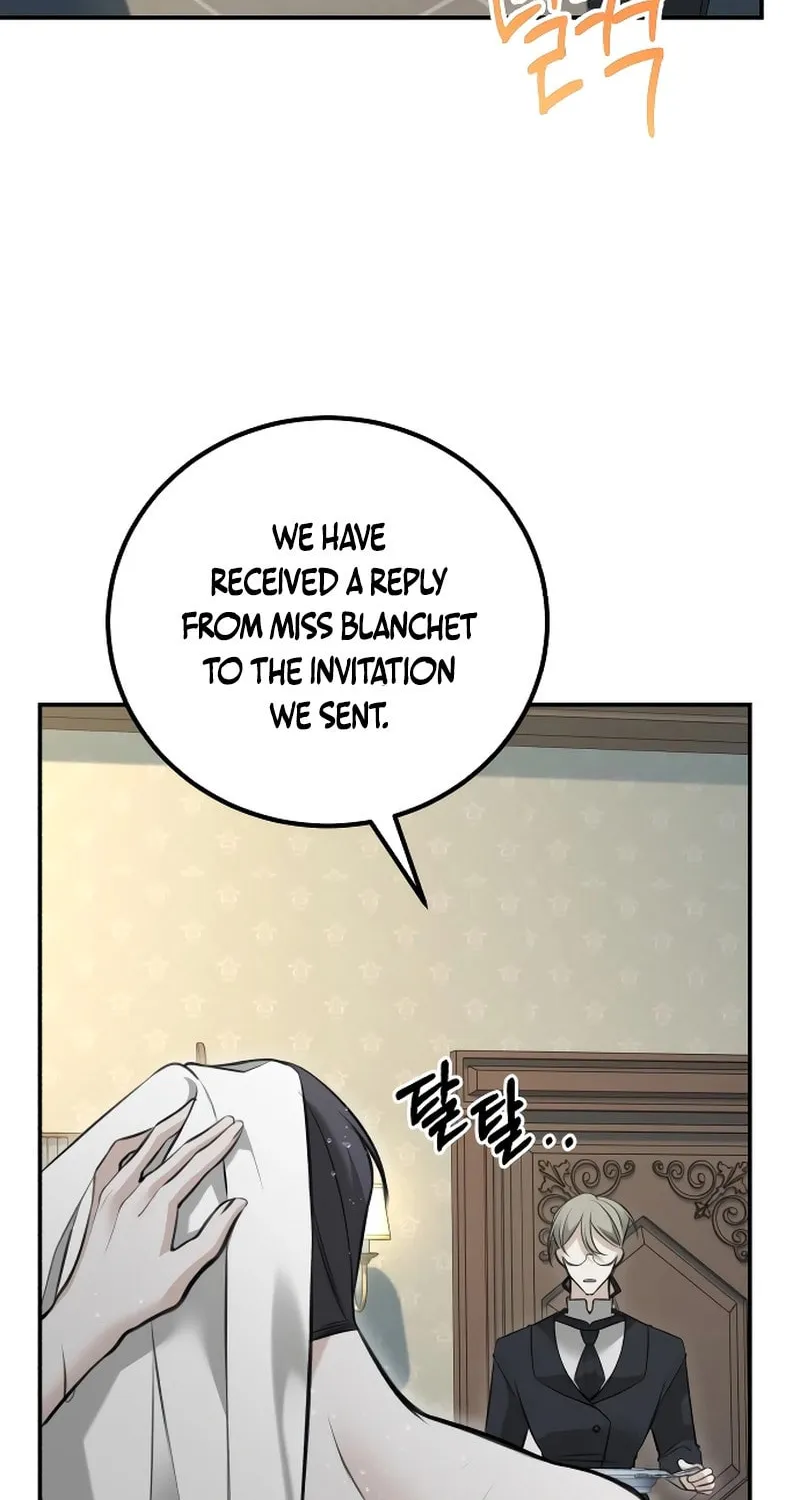 The End of an Imperfect Divorce Chapter 4 page 42 - 