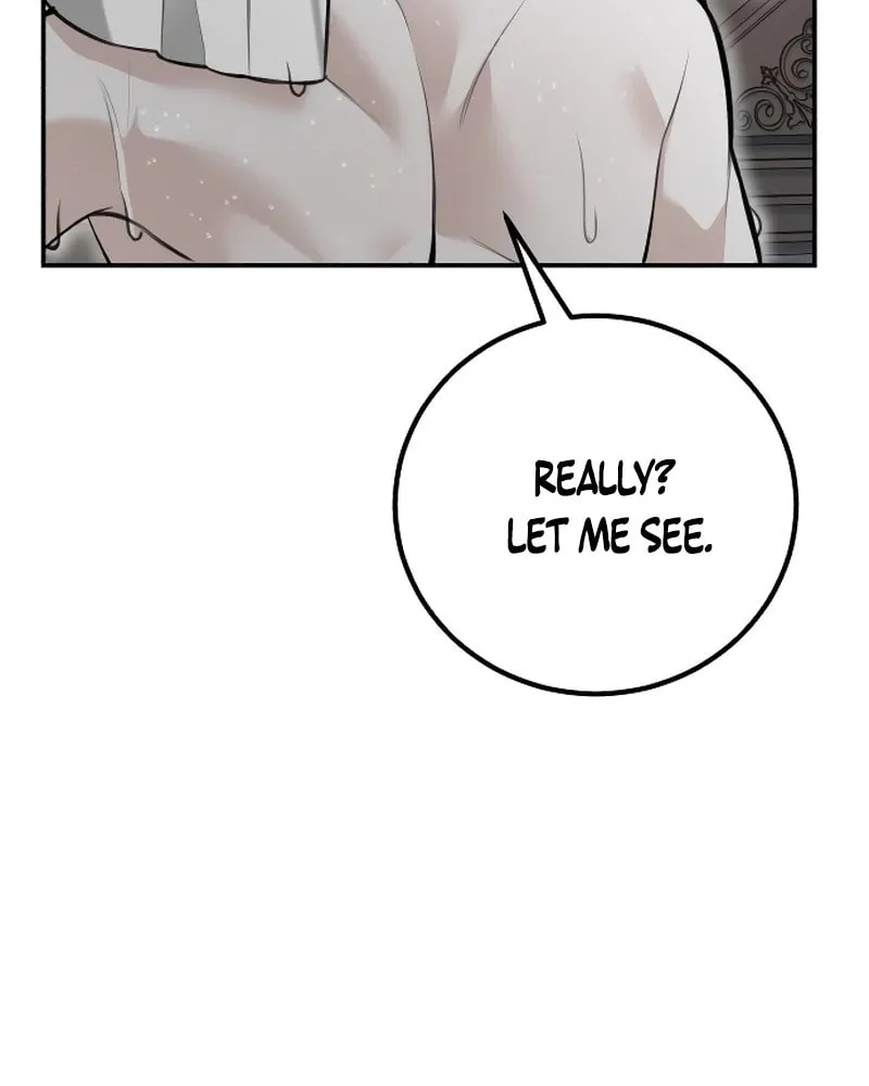The End of an Imperfect Divorce Chapter 4 page 43 - 