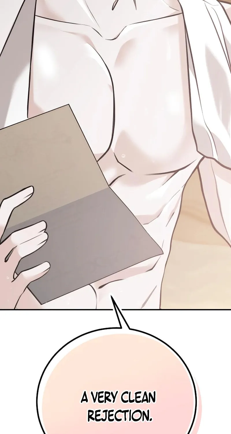 The End of an Imperfect Divorce Chapter 4 page 47 - 
