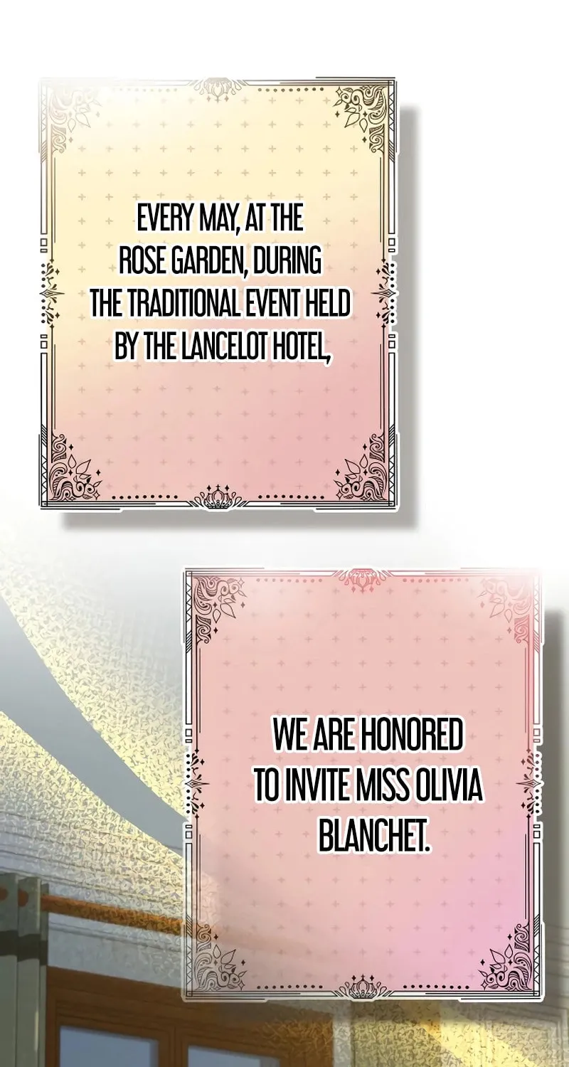 The End of an Imperfect Divorce Chapter 4 page 6 - 