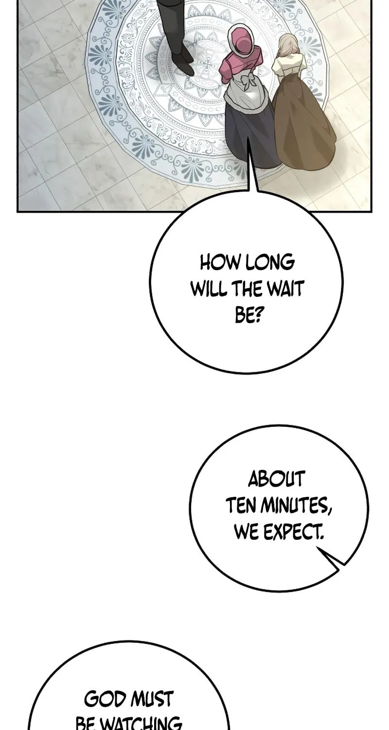 The End of an Imperfect Divorce Chapter 4 page 51 - 