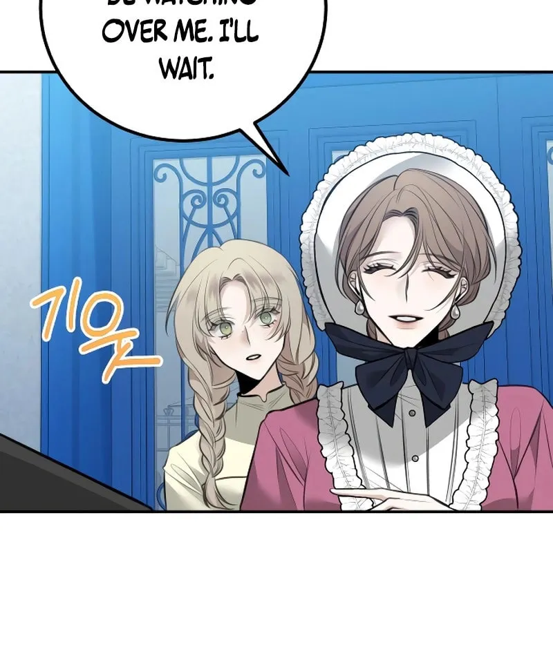 The End of an Imperfect Divorce Chapter 4 page 52 - 
