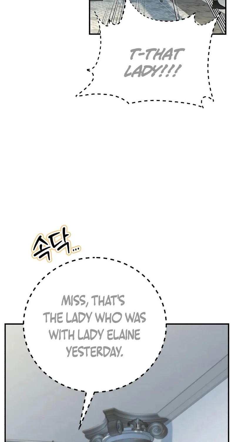 The End of an Imperfect Divorce Chapter 4 page 54 - 